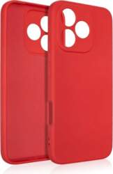Case Beline Silicone Honor 400 Lite