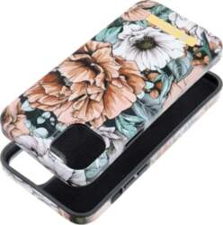 Case for iPhone 14 PLUS Forcell