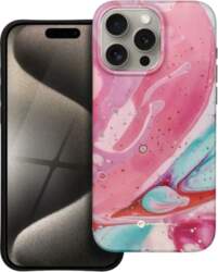 Case for iPhone 15 PRO MAX