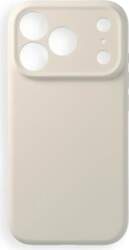 Case for iPhone 17 Pro /