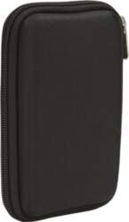 Case Logic | Portable Hard Drive