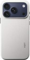 Case Moft Snap MagSafe for iPhone