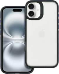 Case NEO for IPHONE 16 Plus