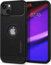 Case SPIGEN Rugged Armor ACS03518 for