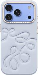 Case UNIQ Coehl Cloude for iPhone