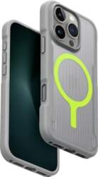 Case UNIQ Combat Active for iPhone