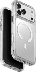 Case UNIQ Combat for iPhone 18