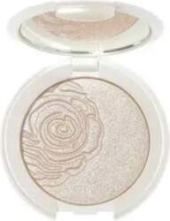 CBN, Source Beaute, Eyeshadow Compact, 45