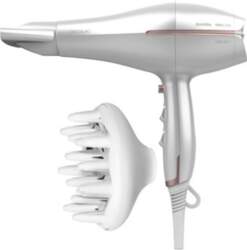 Cecotec Hair Dryer | IoniCare 5300