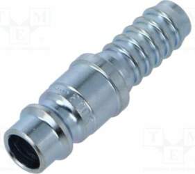 CEJN Quick connection coupling; 16bar; connector