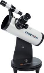 Celestron Cometron Firstscope N76 Dobson |