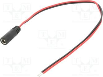 CELLEVIA POWER Transition: adapter; Out: cables