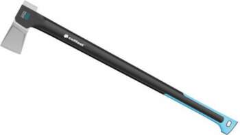 CELLFAST C2700 ENERGO axe tool 1