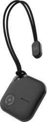 CELLY SMARTFINDER OBJECT TRACKER | SMARTFINDERBK