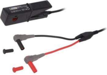 CHAUVIN ARNOUX AC current clamp adapter