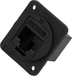CLIFF Coupler; coupler; FT; PIN: 8