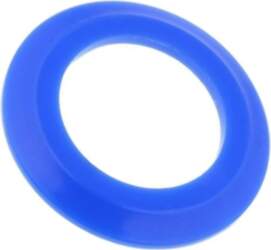 CLIFF Marker; blue; Jack socket; S4