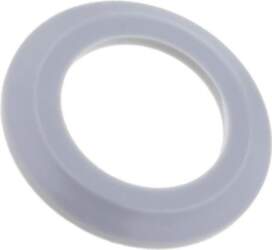 CLIFF Marker; grey; Jack socket; S4
