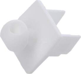 CLIFF Protection cap; USB 3.0