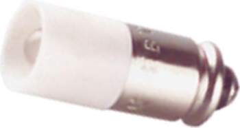 CML INNOVATIVE TECHNOLOGIES LED lamp; S5