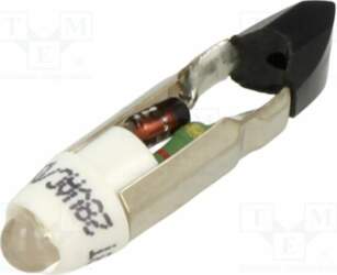 CML INNOVATIVE TECHNOLOGIES LED lamp; T5