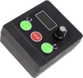 COBI ELECTRONIC Automation module: process analogue