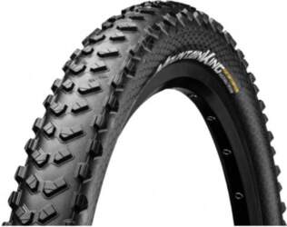CONTINENTAL Mountain King 29" ShieldWall Foldable