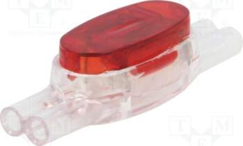 CORNING Quick splice; Presslok; for cable