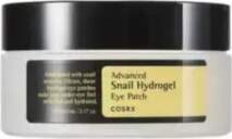 COSRX Advanced Snail Hydrogel Eye Patch