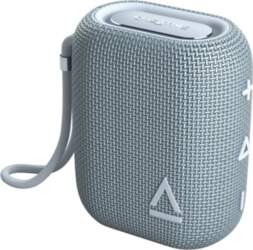 Creative Labs Speaker Muvo Flex Grey