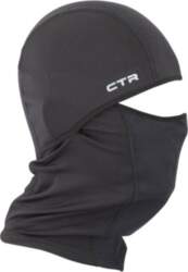 CTR Mistral Multi-Tasker Pro Junior (Melna)