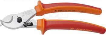 Cutters; cutting,insulated; 230mm; Application: for