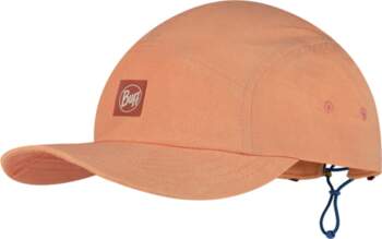 Czapka z daszkiem BUFF 5 PANEL