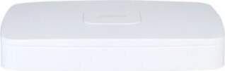 DAHUA TECHNOLOGY CO., LTD IP Network