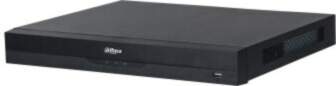 DAHUA TECHNOLOGY CO., LTD IP Network