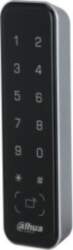 Dahua Technology DHI-ASR2201A access control reader