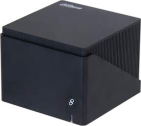 Dahua Technology MAX18 Mesh Wireless Router