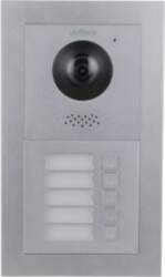 Dahua Technology VTO4202F-MR video intercom system