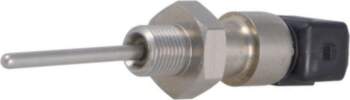 DANFOSS Sensor: temperature; Pt100; cl.B