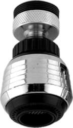 DANIEL Aerators F22-M24 | A802 CR