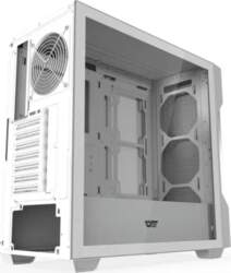 Darkflash DS900 Mesh computer case without