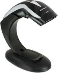 Datalogic Heron HD3130 Handheld bar code