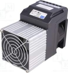 DBK Technitherm Heating element: blower; heating