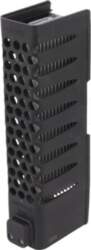 DBK Technitherm Heating element: heater; heatsink