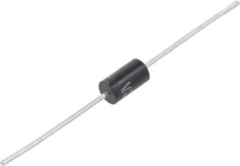 DC COMPONENTS Diode: TVS; 6.45÷7