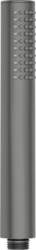 Deante 1-function shower head | NQS_D51S