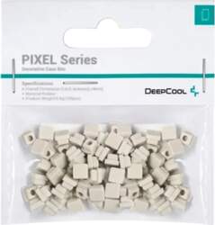 Deepcool Decorative Case Bits | PIXEL