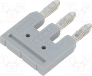 DEGSON ELECTRONICS Comb bridge; PIN: 3