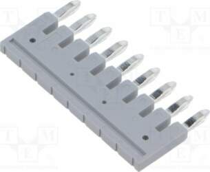 DEGSON ELECTRONICS Comb bridge; PIN: 9