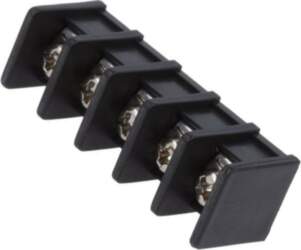 DEGSON ELECTRONICS Connector: PCB terminal block